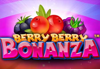 Berry Berry Bonanza